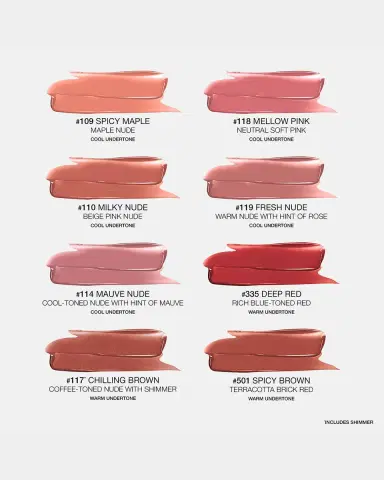 Givenchy Rose Perfecto Shine | Thumbnail 6 Givenchy Rose Perfecto Shine | Thumbnail 6