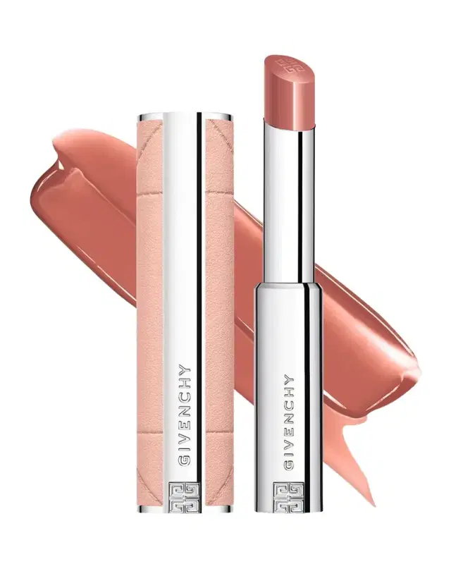 Givenchy Rose Perfecto Shine