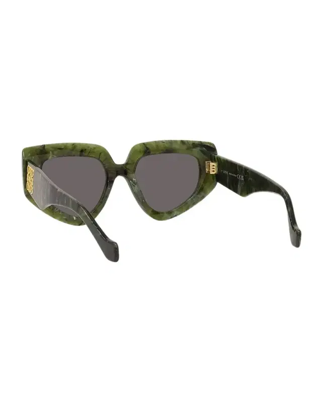 Anagram Sunglasses