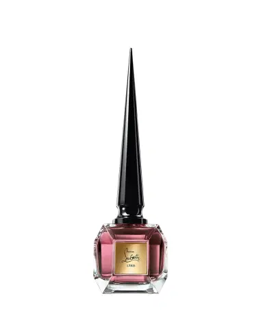 Christian Louboutin Fétiche L'Iris Eau De Parfum, 2.7 oz. | Thumbnail 5