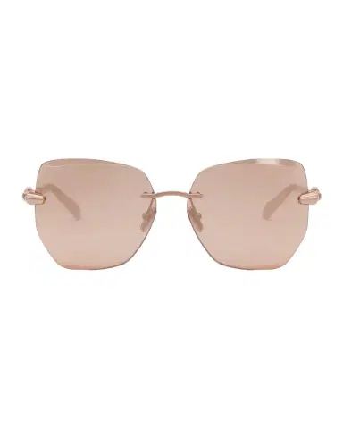 BVLGARI Serpenti Viper Sunglasses | Thumbnail 1 BVLGARI Serpenti Viper Sunglasses | Thumbnail 1