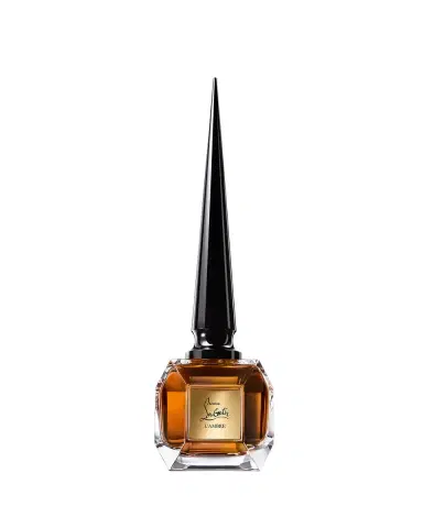 Christian Louboutin Fétiche L´Ambre Eau De Parfum, 2.7 oz. | Thumbnail 5
