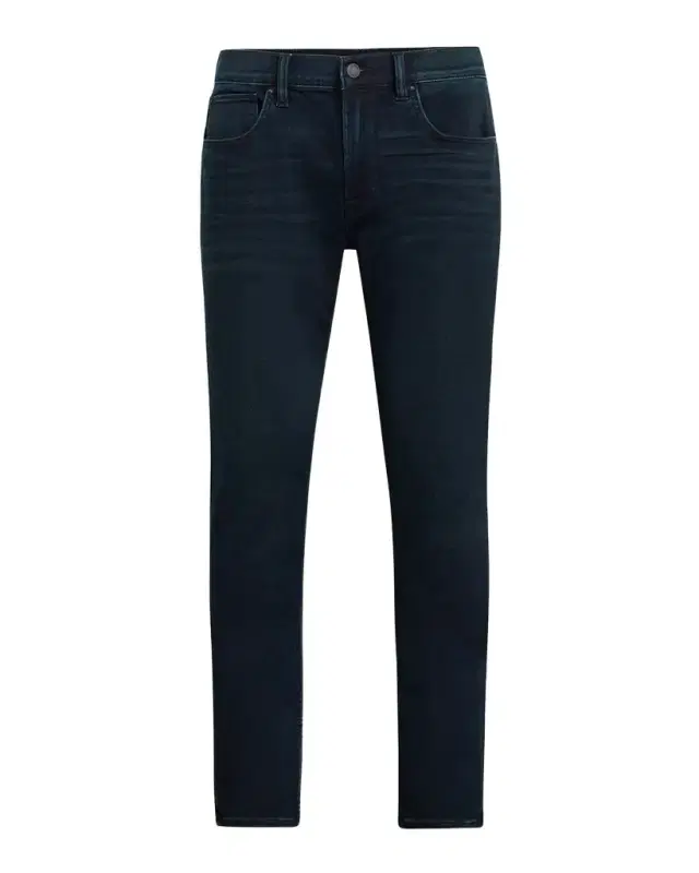 Men 's Blake Slim-Straight Jeans