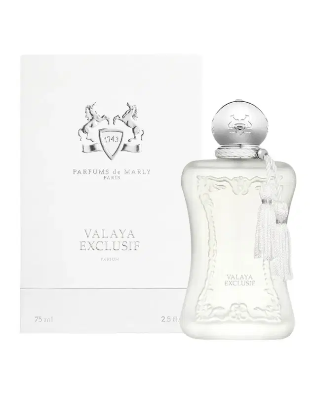 Parfums de Marly Valaya Exclusif Eau de Parfum