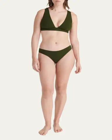 Eres Success Bikini Bottoms | Thumbnail 2 Eres Success Bikini Bottoms | Thumbnail 2