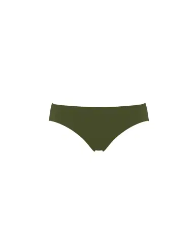 Eres Success Bikini Bottoms | Thumbnail 1 Eres Success Bikini Bottoms | Thumbnail 1