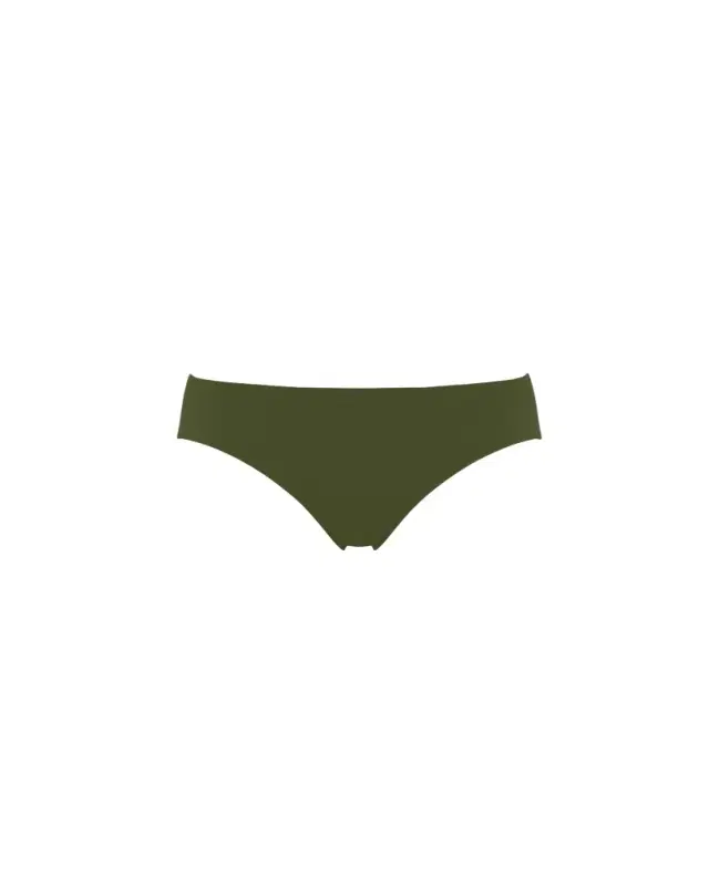 Eres Success Bikini Bottoms
