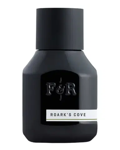 Fulton & Roark Roark's Cove Extrait de Parfum, 1.7 oz. | Thumbnail 1 Fulton & Roark Roark's Cove Extrait de Parfum, 1.7 oz. | Thumbnail 1