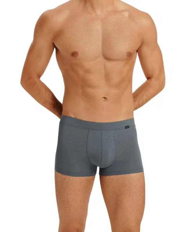 Men 's Natural Function Boxer Briefs