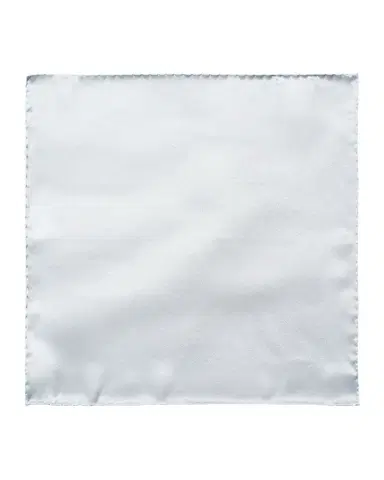 Eton Men's Silk Wedding Pocket Square | Thumbnail 1
