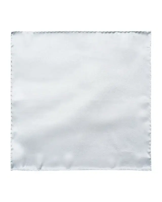 Men 's Silk Wedding Pocket Square
