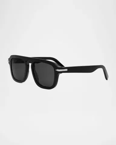 Dior BlackSuit S15I Sunglasses | Thumbnail 2 Dior BlackSuit S15I Sunglasses | Thumbnail 2