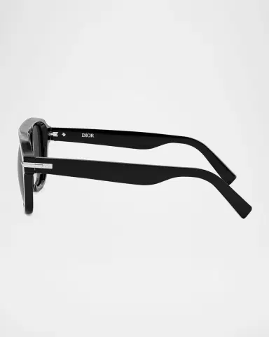 Dior BlackSuit S15I Sunglasses | Thumbnail 3 Dior BlackSuit S15I Sunglasses | Thumbnail 3