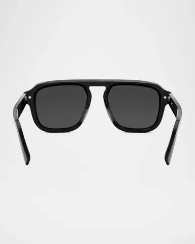 Dior BlackSuit S15I Sunglasses | Thumbnail 4 Dior BlackSuit S15I Sunglasses | Thumbnail 4