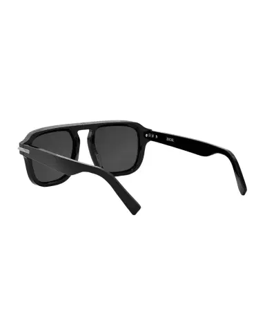 Dior BlackSuit S15I Sunglasses | Thumbnail 1 Dior BlackSuit S15I Sunglasses | Thumbnail 1
