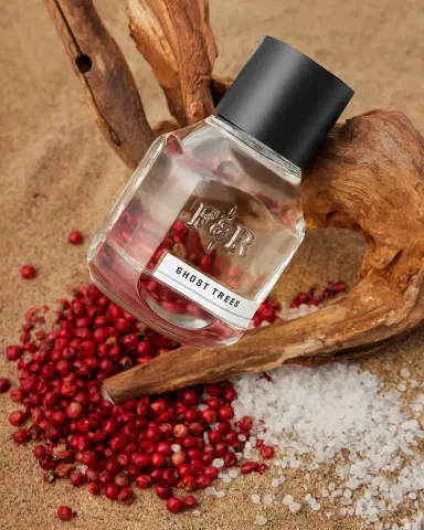 Fulton & Roark Ghost Trees Extrait de Parfum, 1.7 oz. | Thumbnail 2 Fulton & Roark Ghost Trees Extrait de Parfum, 1.7 oz. | Thumbnail 2