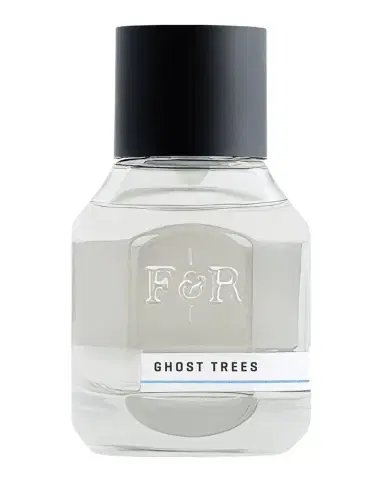 Fulton & Roark Ghost Trees Extrait de Parfum, 1.7 oz. | Thumbnail 1 Fulton & Roark Ghost Trees Extrait de Parfum, 1.7 oz. | Thumbnail 1