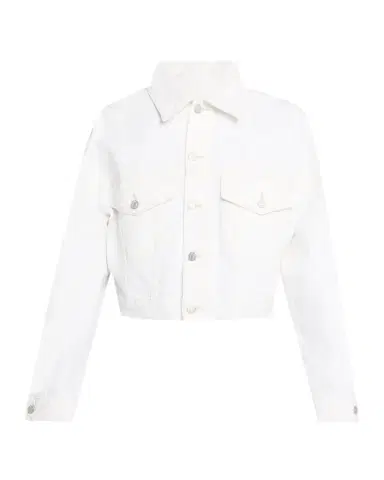 AGOLDE Palmer Denim Jacket | Thumbnail 1