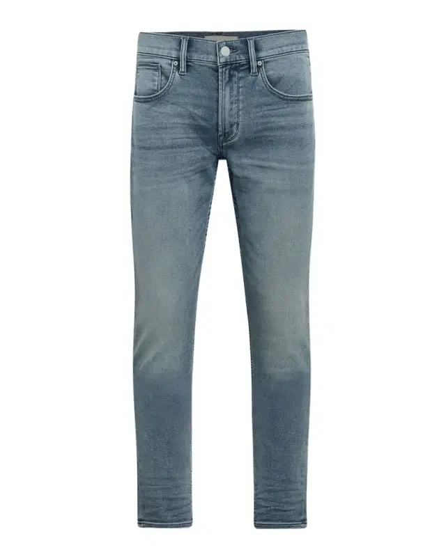 Men 's Blake Slim-Straight Jeans