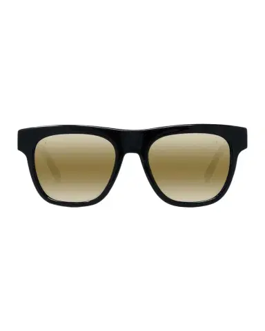 Vuarnet Men's Belvedere 06 Acetate Square Sunglasses | Thumbnail 1 Vuarnet Men's Belvedere 06 Acetate Square Sunglasses | Thumbnail 1