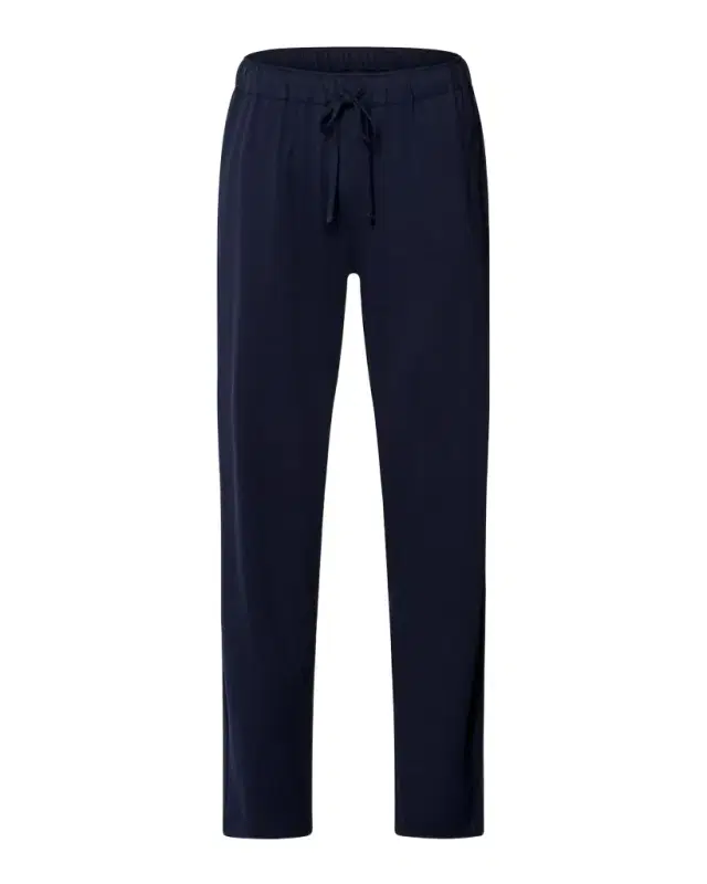 Men 's Night Day Jersey Lounge Pants