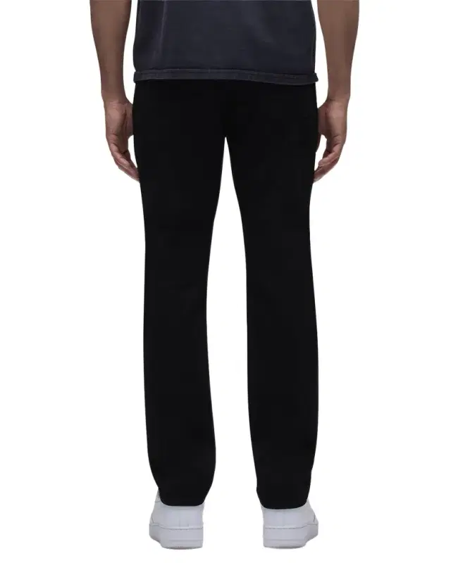 Men 's Blake Slim-Straight Jeans