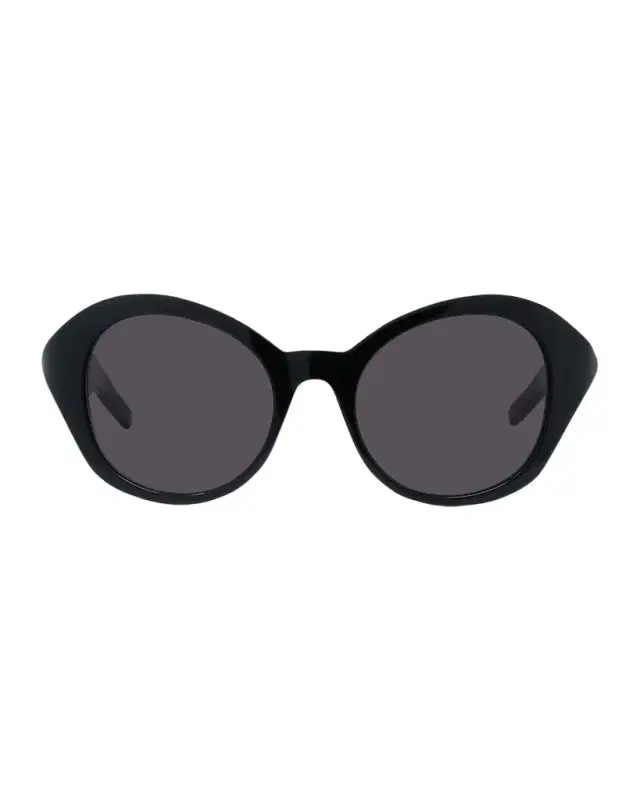 4G Liquid Butterfly Sunglasses