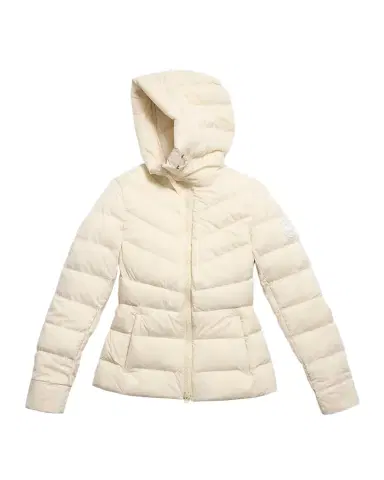 Canada Goose Clair Hooded Down Puffer Jacket | Thumbnail 1 Canada Goose Clair Hooded Down Puffer Jacket | Thumbnail 1