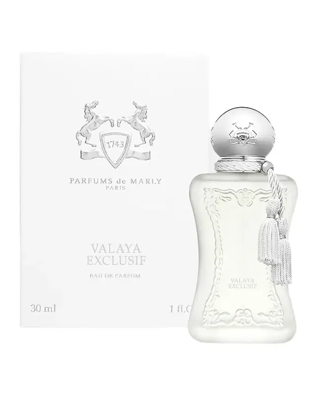 Parfums de Marly Valaya Exclusif Eau de Parfum