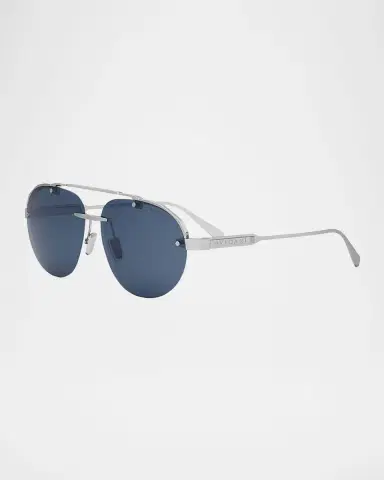 BVLGARI Octo Finissimo Sunglasses | Thumbnail 2 BVLGARI Octo Finissimo Sunglasses | Thumbnail 2