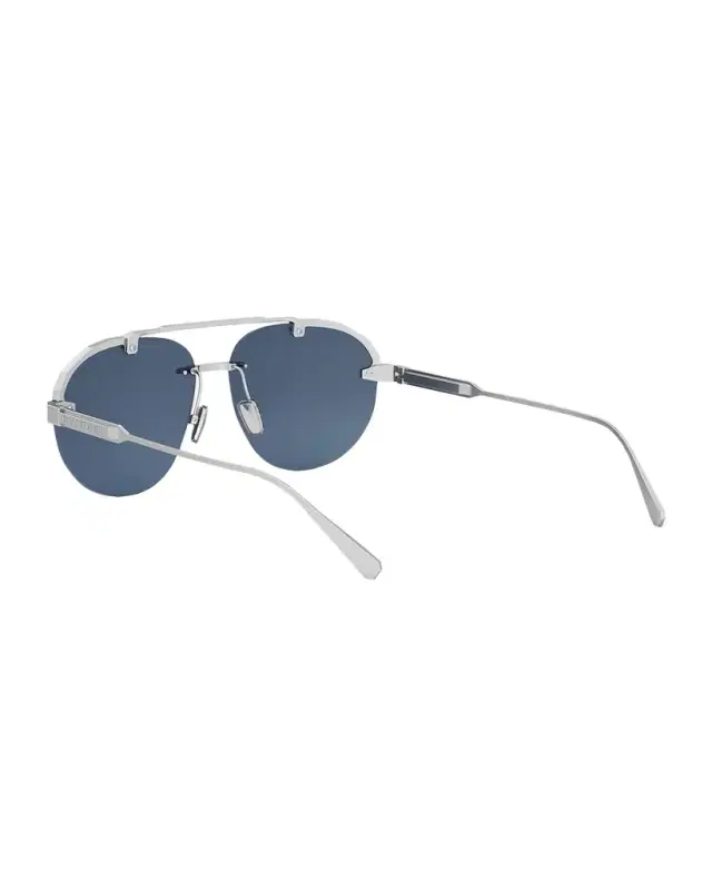 Octo Finissimo Sunglasses