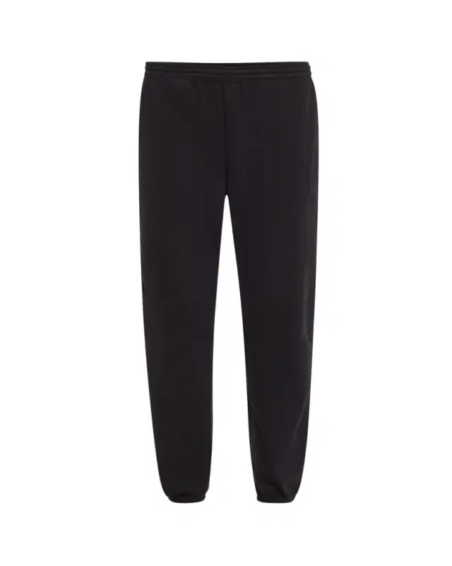 On The Go Joggers