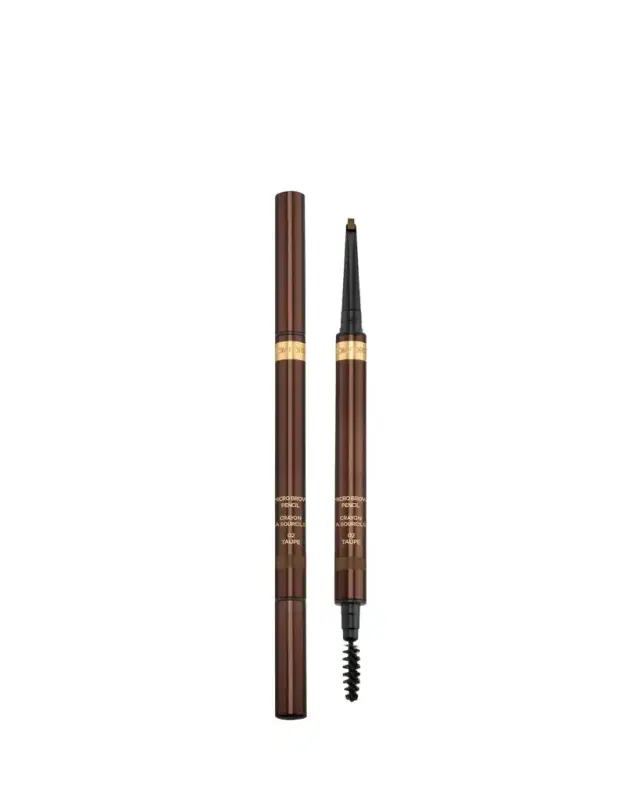 Architecture Brow Pencil