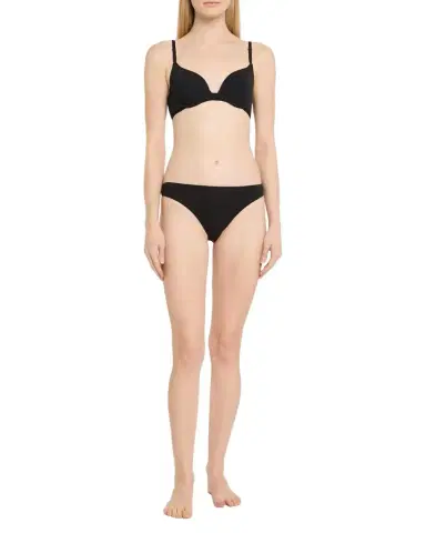 Natori Bliss Cotton Convertible T-Shirt Bra | Thumbnail 1 Natori Bliss Cotton Convertible T-Shirt Bra | Thumbnail 1