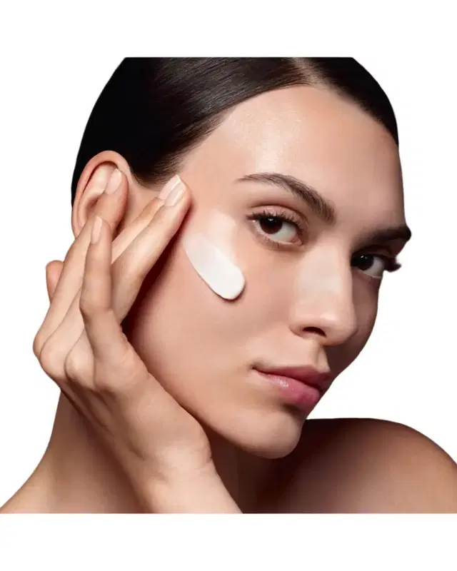 Givenchy Sculptural Cream Refill, 1.7 oz.