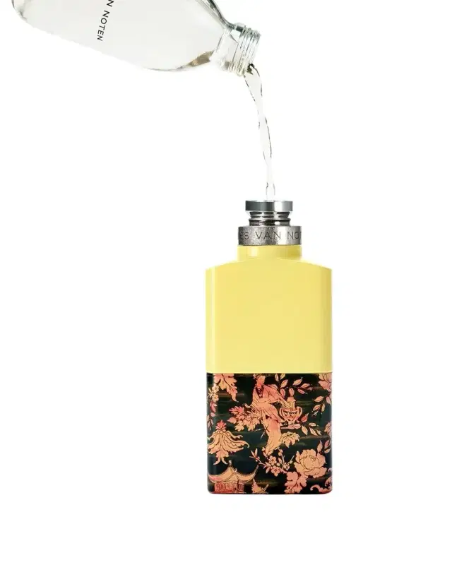 Dries Van Noten Bitter Splash Eau de Parfum Refill, 6.7 oz.