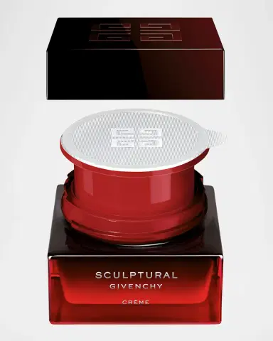 Givenchy Sculptural 25 Cream, 1.7 oz. | Thumbnail 5 Givenchy Sculptural 25 Cream, 1.7 oz. | Thumbnail 5