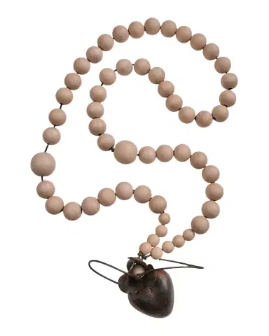 Jan Barboglio Sonrojarse Blessing Beads | Thumbnail 1