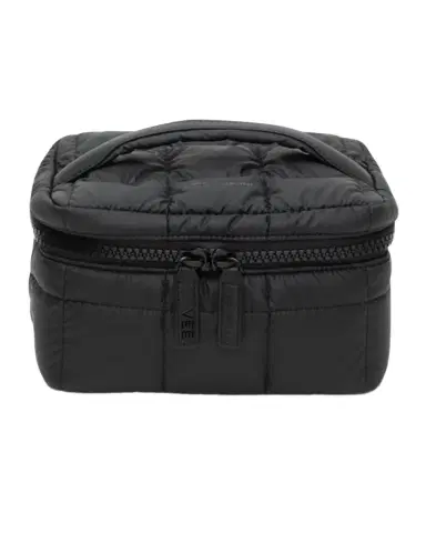 Vee Collective Porter Vanity Case | Thumbnail 1