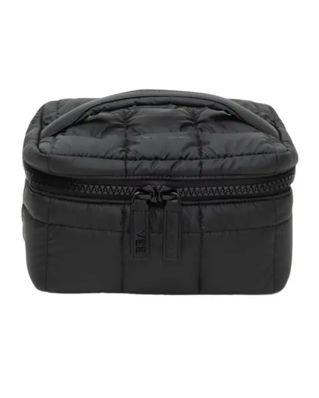 VeeCollective Porter Vanity Case