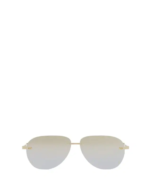 Neo A1U Sunglasses