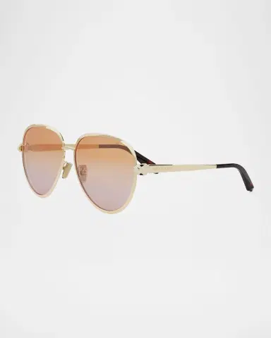 BVLGARI Serpenti Forever Sunglasses | Thumbnail 2 BVLGARI Serpenti Forever Sunglasses | Thumbnail 2