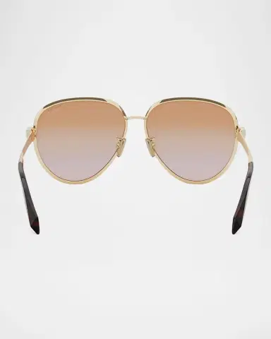 BVLGARI Serpenti Forever Sunglasses | Thumbnail 4 BVLGARI Serpenti Forever Sunglasses | Thumbnail 4