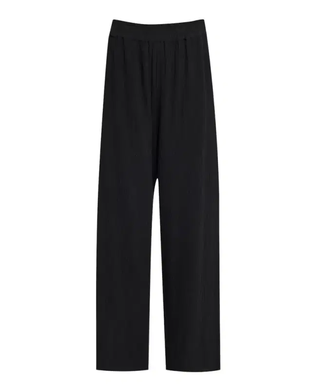 Rails Leon Cropped Gauze Pants
