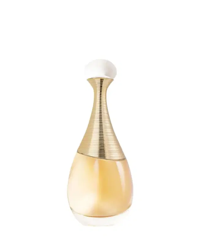 Dior J'adore Eau de Parfum, 1.7 oz.