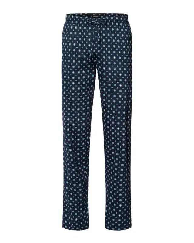 Men 's Nightday Knit Pajama Pants