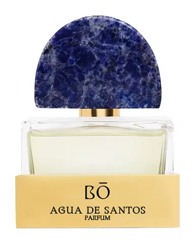 House of Bō Agua de Santos Parfum, 1.35 oz. | Thumbnail 1 House of Bō Agua de Santos Parfum, 1.35 oz. | Thumbnail 1