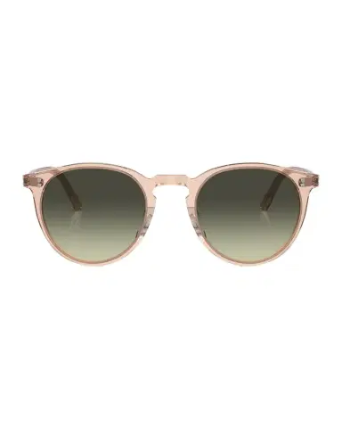 Ray-Ban RB4456 Plastic Pillow Sunglasses | Thumbnail 1