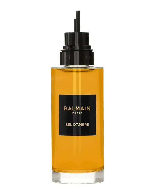 Sel D'Ambre Eau de Parfum, 5.0 oz.