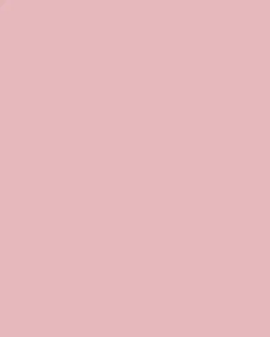 Daum Poetique Coupelle Small Bowl | Thumbnail 3 Daum Poetique Coupelle Small Bowl | Thumbnail 3